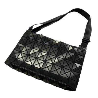 bao bao issey miyake lucent（レディースファッション