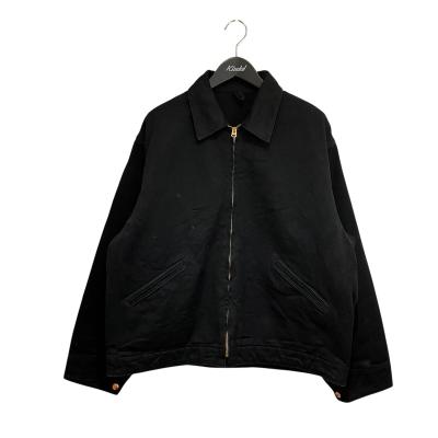 comoli デニムジャケット（COMOLI／ファッション）の商品一覧 通販