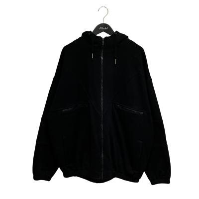 GIVENCHY メンズパーカー｜トップス｜ファッション 通販 - Yahoo