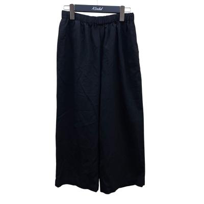 robe de chambre COMME des GARCONS おすすめ人気商品一覧 通販