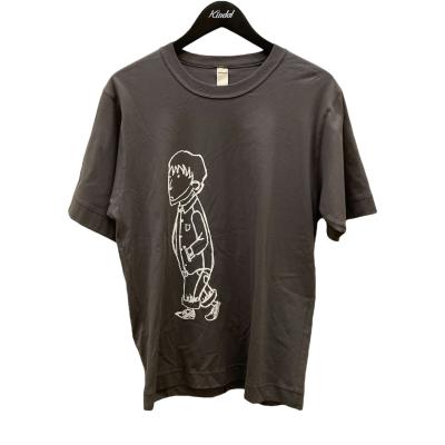 つば九郎 グッズ（ファッション）のおすすめ人気商品一覧 通販 - Yahoo