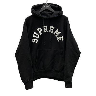 supreme ヒョウ柄 パーカーのおすすめ人気商品一覧 通販 - Yahoo