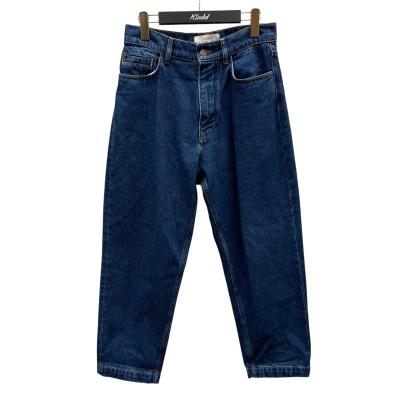 studio nicholson（パンツ丈タイプ：ロング）のおすすめ人気商品一覧