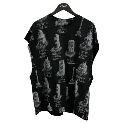 Shinya kozuka（メンズ半袖Tシャツ、カットソー）｜トップス