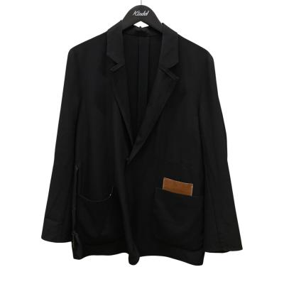 SUNSEA（メンズコート、ジャケット） | ファッション のおすすめ人気