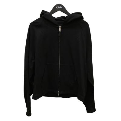 46（THE RERACS／レディースファッション） | ファッション のおすすめ