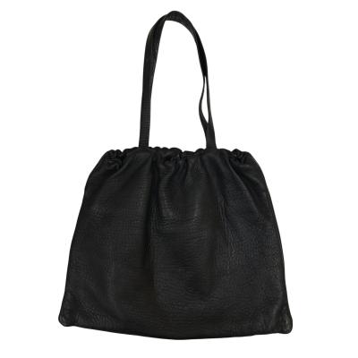 新品未使用　値下げ　Aeta ショルダーバッグM aeta バッグ ショルダーのおすすめ人気商品一覧 通販 - Yahoo