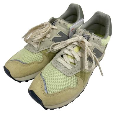 ニューバランス 475のおすすめ人気ランキングTOP100 - Yahoo