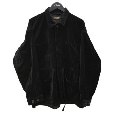 homestead（JOURNAL STANDARD）のおすすめ人気商品一覧 通販 - Yahoo