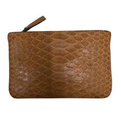 デルヴォー コインケース（ファッション）のおすすめ人気商品一覧 通販