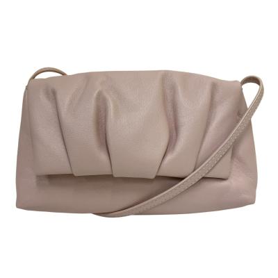 ドリスヴァンノッテン ショルダーバッグのおすすめ人気商品一覧 通販