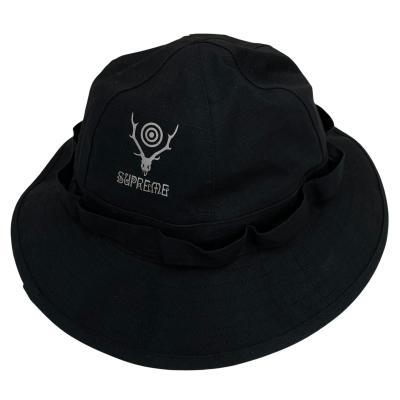 バケットハット supremeのおすすめ人気商品一覧 通販 - Yahoo!ショッピング