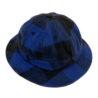 バケットハット supremeのおすすめ人気商品一覧 通販 - Yahoo!ショッピング