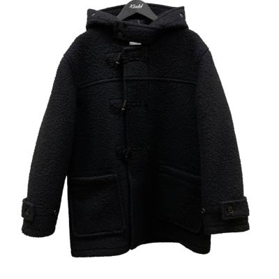 journal standard ステンカラーコート（Journal Standard TRISECT）の