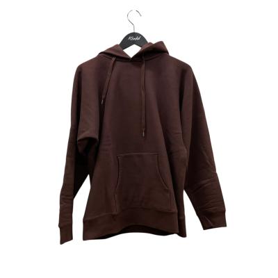 batoner パーカー（メンズファッション） | ファッション のおすすめ