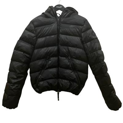 デュベティカ 46 サイズ（ファッション）のおすすめ人気商品一覧 通販