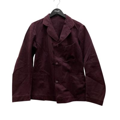 chez vidalenc（ファッション）のおすすめ人気商品一覧 通販 - Yahoo
