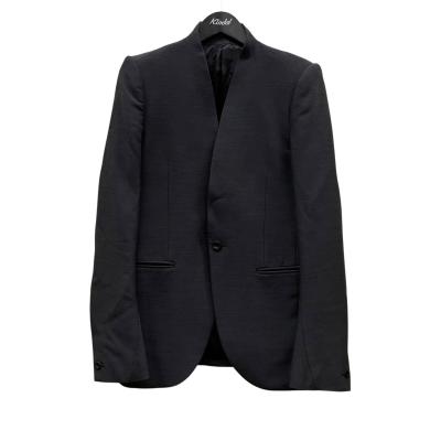 devoaのおすすめ人気商品一覧 通販 - Yahoo!ショッピング