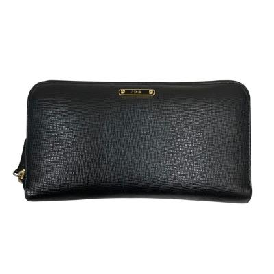 フェンディ長財布ラウンドファスナーのおすすめ人気商品一覧 通販