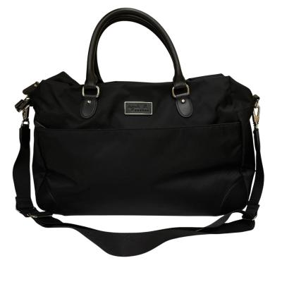 アニエスベーボストンバッグのおすすめ人気商品一覧 通販 - Yahoo