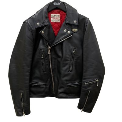 ルイスレザー コルセア（性別：メンズ）のおすすめ人気商品一覧 通販