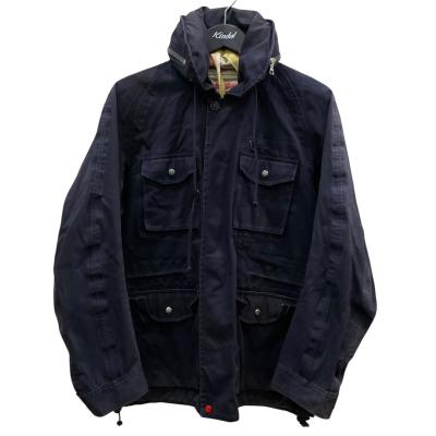 VISVIM ビズビム（メンズコート、ジャケット） | ファッション の商品