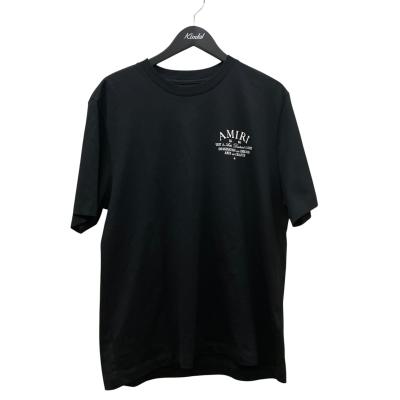 アミリ半袖 amiri シャツ（メンズ半袖Tシャツ、カットソー）｜トップス