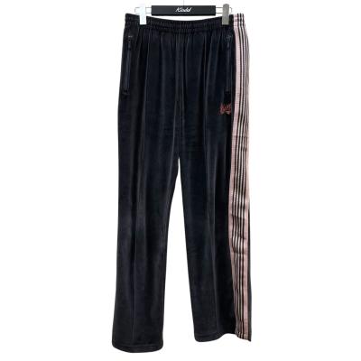 needles ベロア（サイズ（S/M/L）：S）のおすすめ人気商品一覧 通販