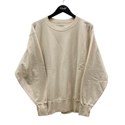 blurhms スウェット（ファッション）の商品一覧 通販 - Yahoo!ショッピング