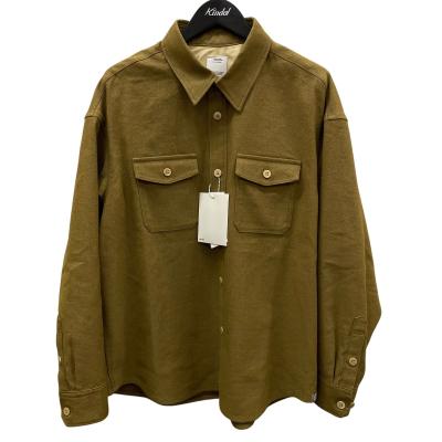 visvim 通販 - Yahoo!ショッピング