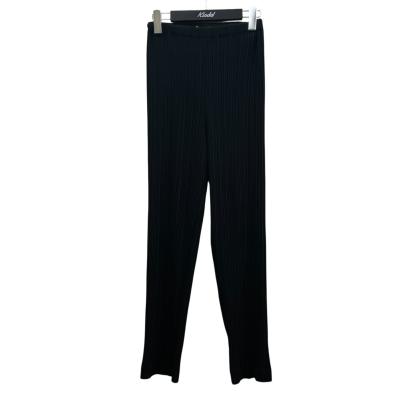 イッセイプリーツプリーツパンツ（ファッション）のおすすめ人気商品