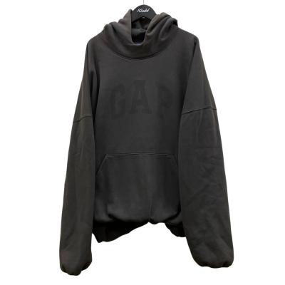 gap パーカー（Yeezy）のおすすめ人気商品一覧 通販 - Yahoo