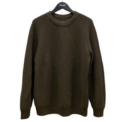 batoner シグネチャー（BATONER）の商品一覧 通販 - Yahoo!ショッピング