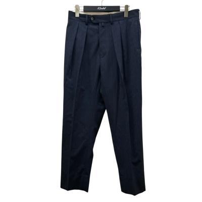 neat ベルトレス（メンズボトムス、パンツ） | ファッション の