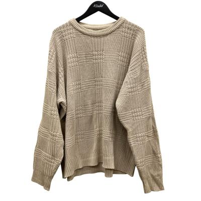 monsieur クリスチャンディオールムッシュの商品一覧 通販 - Yahoo