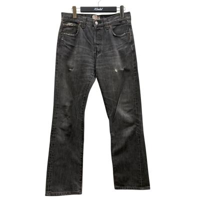 levis 08501のおすすめ人気商品一覧 通販 - Yahoo!ショッピング
