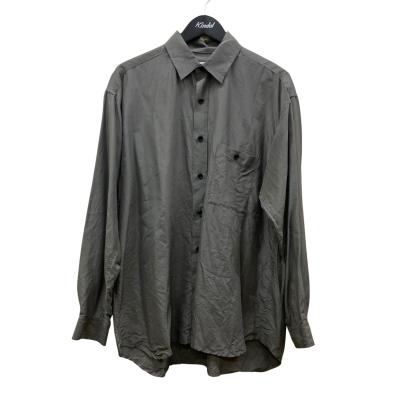 cornierのおすすめ人気商品一覧 通販 - Yahoo!ショッピング