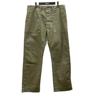 rrl 41381（RRL Ralph Lauren）の商品一覧 通販 - Yahoo!ショッピング