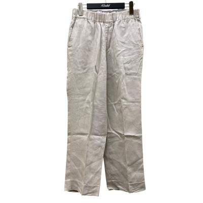 cornierの商品一覧 通販 - Yahoo!ショッピング