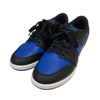 air jordan 1 low 85（メンズシューズ、紳士靴） | ファッション の 