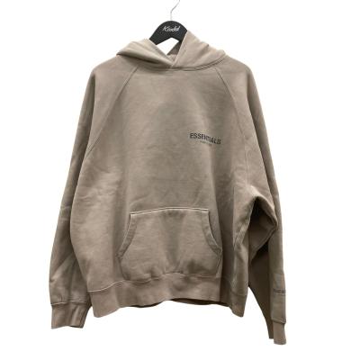 エッセンシャルズ中古（メンズパーカー）｜トップス | ファッション の