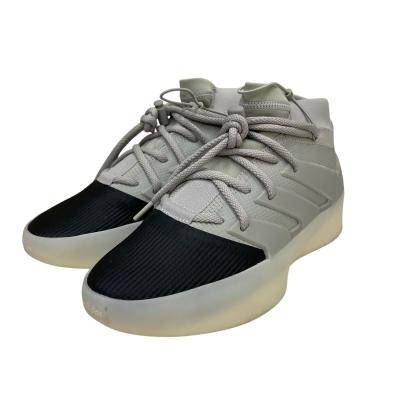イージーブースト350 V2 セサミ（ファッション）のおすすめ人気商品