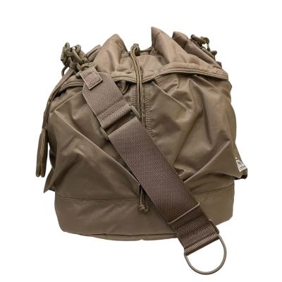 ハイク hyke（吉田カバン）の商品一覧 通販 - Yahoo!ショッピング