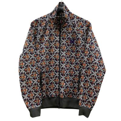 ニードルス トラックジャケットの商品一覧 通販 - Yahoo!ショッピング