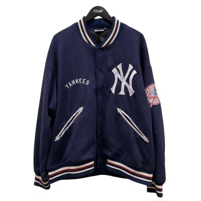 スクーカム スタジャン（メンズファッション） | ファッション の