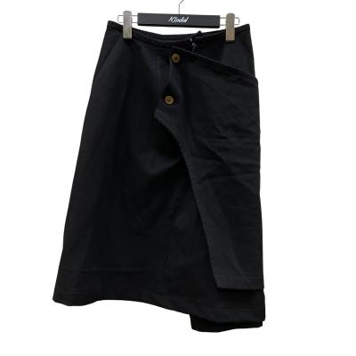 robe de chambre COMME des GARCONS おすすめ人気商品一覧 通販