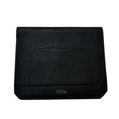 パスポートケース tumiのおすすめ人気商品一覧 通販 - Yahoo!ショッピング