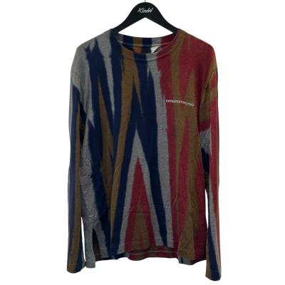 sunsea Tシャツのおすすめ人気商品一覧 通販 - Yahoo!ショッピング