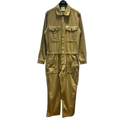 maison＆voyageのおすすめ人気商品一覧 通販 - Yahoo!ショッピング