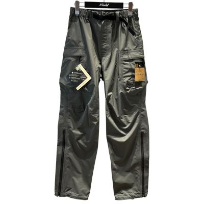ノースフェイス ゴアテックスパンツの商品一覧 通販 - Yahoo!ショッピング